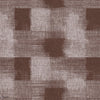 Woven Wheat wallpaper in Weathered Linen by Greenland