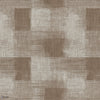 Woven Wheat wallpaper in Woven Wheat by Greenland