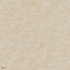 Greisen Tapete in Beige van Texam