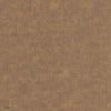 Greisen Tapete in Caramel van Texam