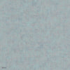 Greisen Tapete in Cloud Blue van Texam