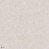 Greisen Tapete in Warm White van Texam