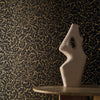 Guimard behang sfeerbeeld