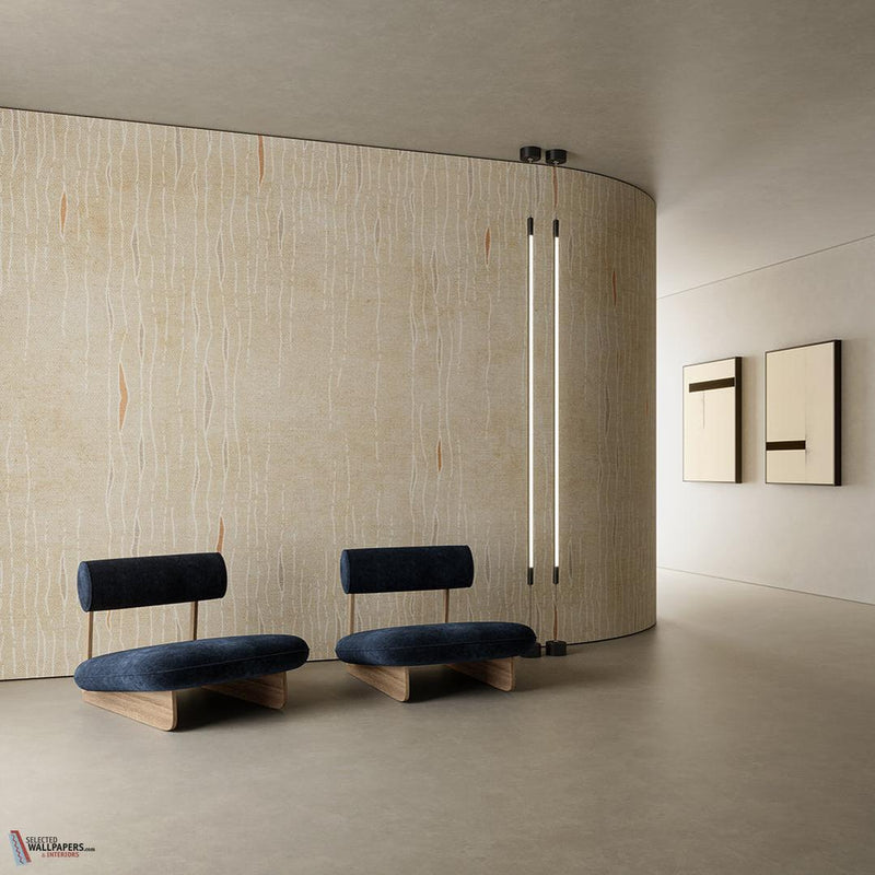 Hachure interieur