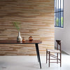 Halana-behang-Casamance-Selected Wallpapers