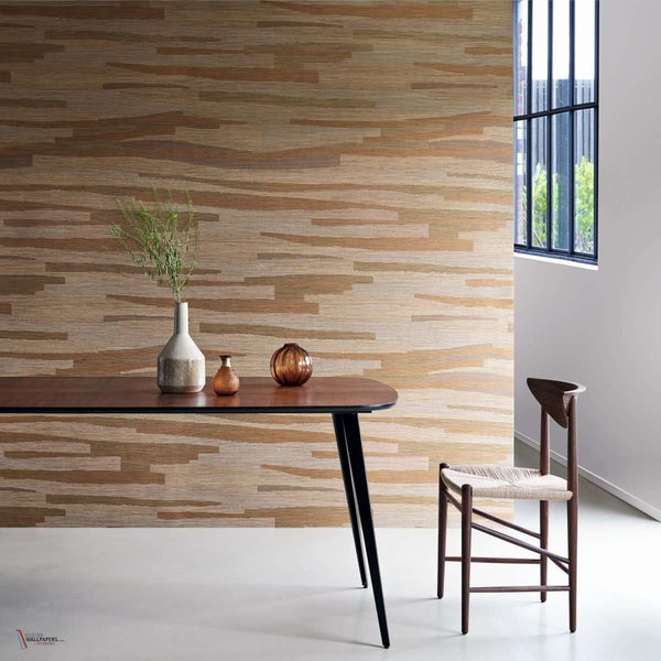 Halana-behang-Casamance-Selected Wallpapers