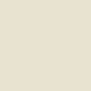 Hammock - Mid verf Little Greene 352 kleurstaal