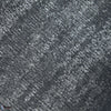 Hanami wallpaper van Texam