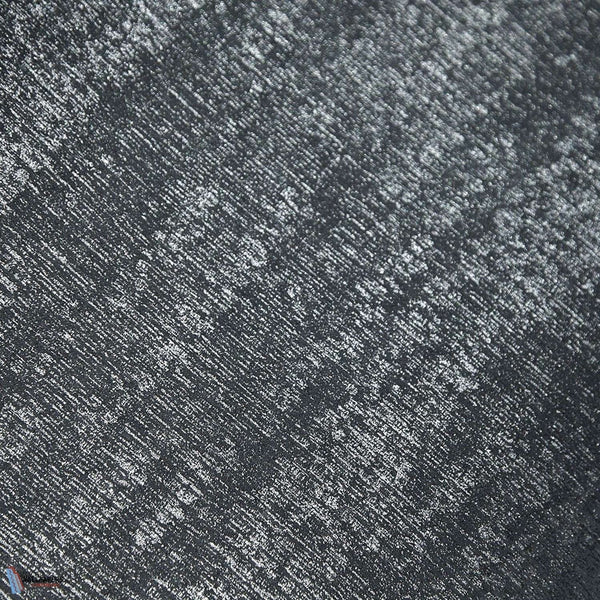 Hanami wallpaper van Texam