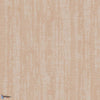Hanami wallpaper in Fall Path van Texam