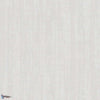 Hanami wallpaper in Lotus van Texam