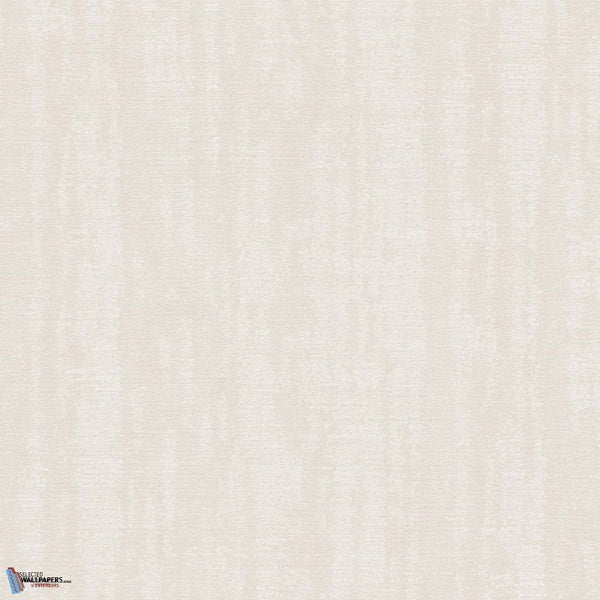 Hanami wallpaper in Sakura van Texam