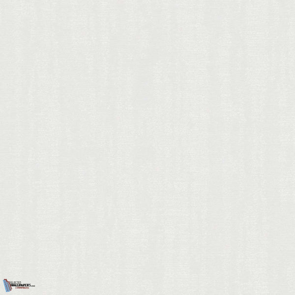Hanami wallpaper in Snowdrop van Texam