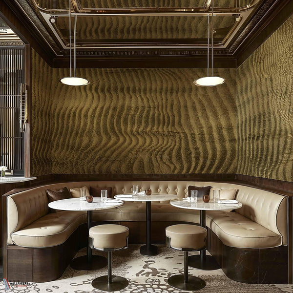 Harenae behang-Coordonne-Selected Wallpapers-Interiors