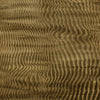 Harenae behang-Coordonne-Gold-Metallics-M2-Selected Wallpapers-Interiors