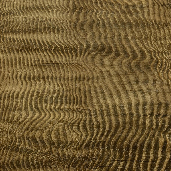 Harenae behang-Coordonne-Gold-Metallics-M2-Selected Wallpapers-Interiors