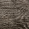 Harenae behang-Coordonne-Silver-Metallics-M2-Selected Wallpapers-Interiors