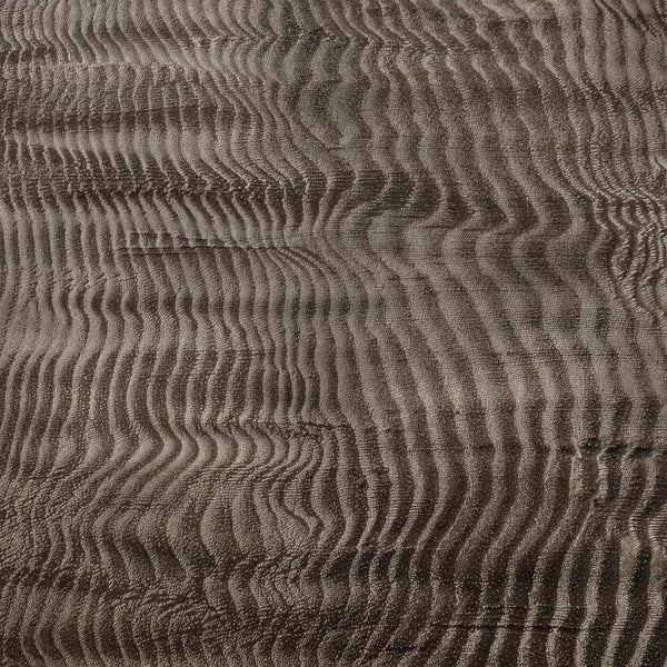 Harenae behang-Coordonne-Silver-Metallics-M2-Selected Wallpapers-Interiors