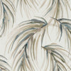 Alvaro wallpaper in Taupe/Slate/Pumice by Harlequin