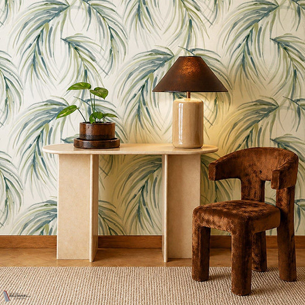 Alvaro wallpaper sfeerbeeld by Harlequin