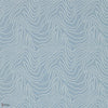 Formation Tapete in Cornflower von Harlequin