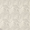 Formation Tapete in Parchment von Harlequin