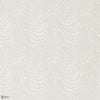 Formation Tapete in Pearl von Harlequin