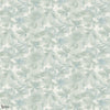 Grounded wallpaper in Eucalyptus by Harlequin