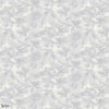Grounded wallpaper in Pebble by Harlequin