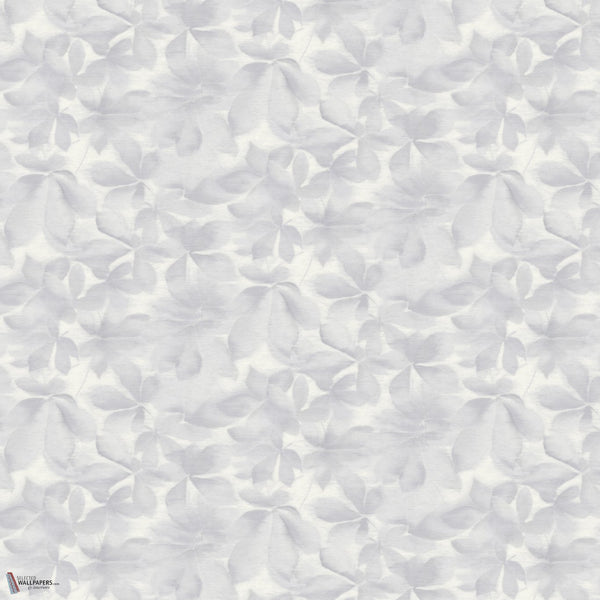 Grounded papel pintado en Pebble de Harlequin