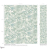 Grounded Papel Pintado rol de Harlequin