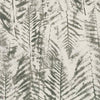 Kayu Tapete in Nomad von Harlequin