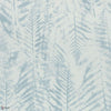 Kayu wallpaper in Powder by Harlequin