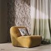 Kayu wallpaper sfeerbeeld by Harlequin