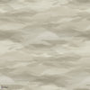 Minako wallpaper in Fog by Harlequin