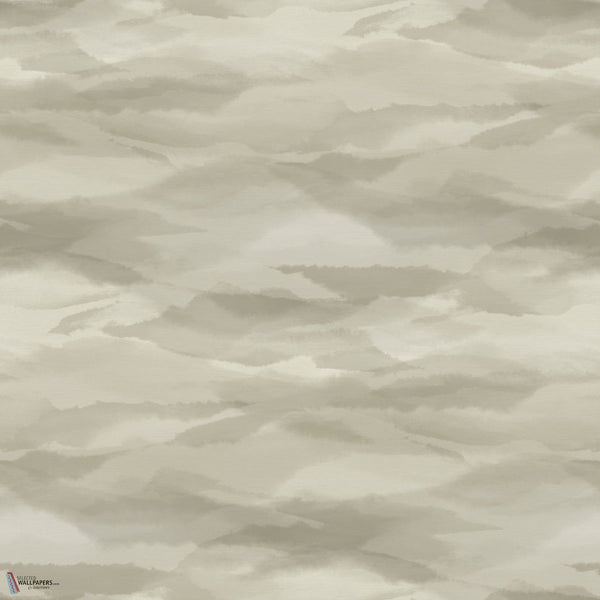 Minako wallpaper in Fog by Harlequin