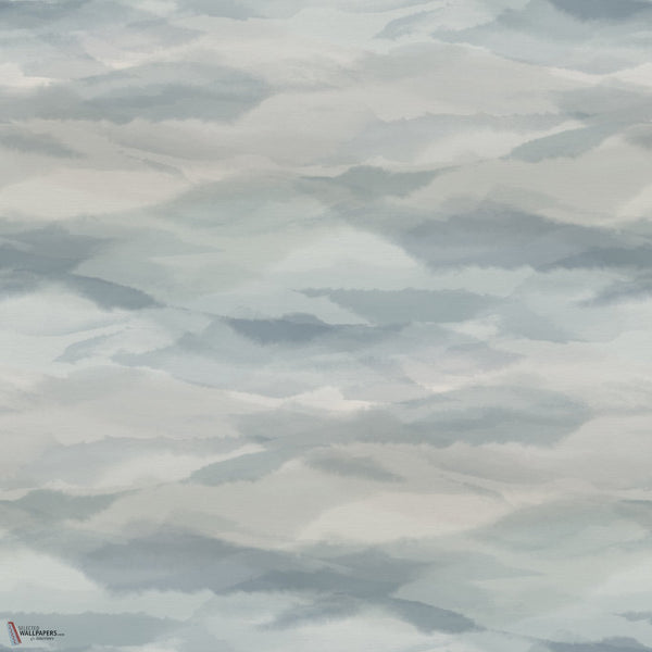 Minako wallpaper in Sky by Harlequin