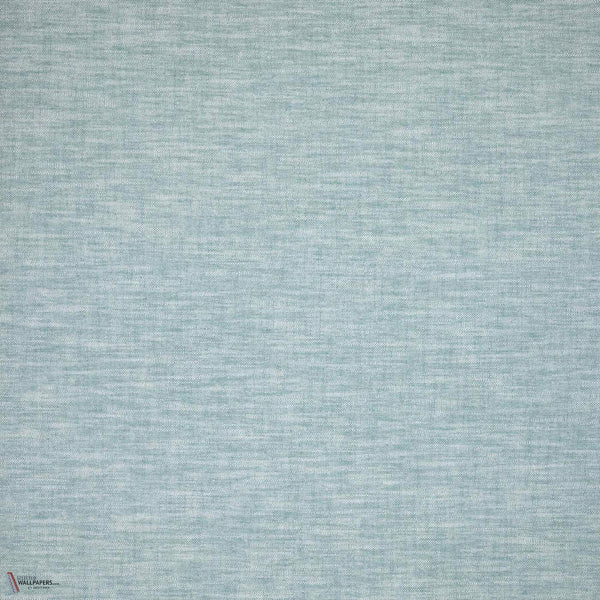 Mineral Tapete in Cloud von Harlequin
