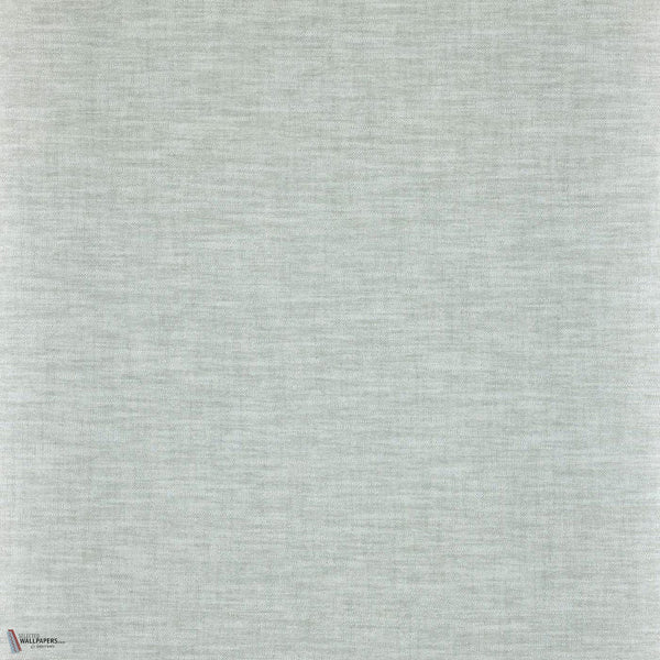 Mineral Tapete in Mist von Harlequin