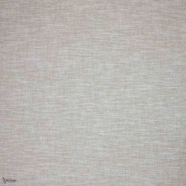 Mineral Tapete in Oat von Harlequin