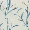Saona wallpaper in Atlantic/Julip by Harlequin