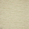 Seri Ii Tapete in Aloe/Parchment von Harlequin
