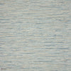 Seri Ii Tapete in Atlantic/Pebble von Harlequin