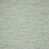 Seri Ii Tapete in Limpet/Evergreen von Harlequin