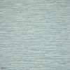 Seri Ii Tapete in Pacific/Sky von Harlequin