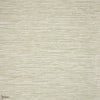 Seri Ii Tapete in Sesame/Chalk von Harlequin