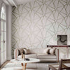 Sumi Tapete von Harlequin