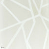 Sumi Tapete in Dove/White von Harlequin