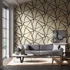 Sumi wallpaper by Harlequin