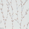 Water Salice wallpaper in Positano by Harlequin